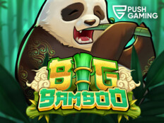 Piggybang casino54